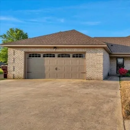 Buy this 4 bed house on 27544 Eastland Drive in Harvest, Limestone County