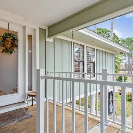 Image 7 - 14244 River Road, Gulf Beach Heights, Escambia County, FL 32507, USA - House for sale