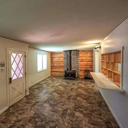 Image 9 - 1269 Old Alturas Rd, Redding, California, 96003 - Apartment for sale
