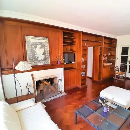 Buy this 3 bed house on Miguel Ángel Carcano 512 in Fisherton, Rosario