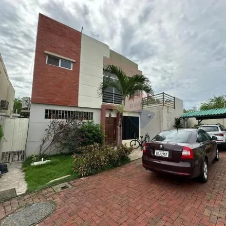 Image 1 - unnamed road, 090902, Guayaquil, Ecuador - House for sale