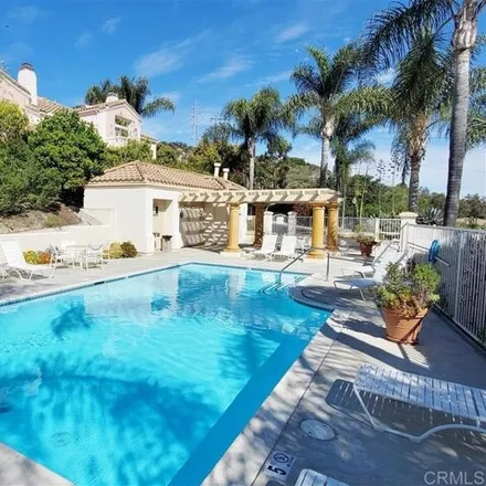 Image 2 - 1576 Cormorant Drive, Carlsbad, CA 92011, USA - House for rent