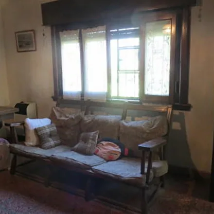 Buy this 2 bed house on Almacén in Bernardo de Monteagudo, Partido de Florencio Varela