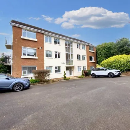 Rent this 3 bed apartment on Mill Road in Cardiff, CF14 0XJ