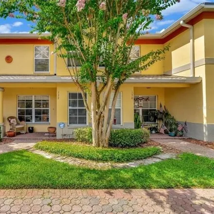 Buy this 2 bed house on 132 Coquina Bay Dr in Saint Petersburg, Florida