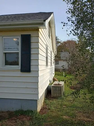 Image 3 - 1008 Paul Street, Genesee Charter Township, MI 48458, USA - House for sale