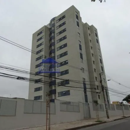 Buy this 2 bed apartment on Banco do Brasil in Rua Conceição do Mato Dentro, Pampulha