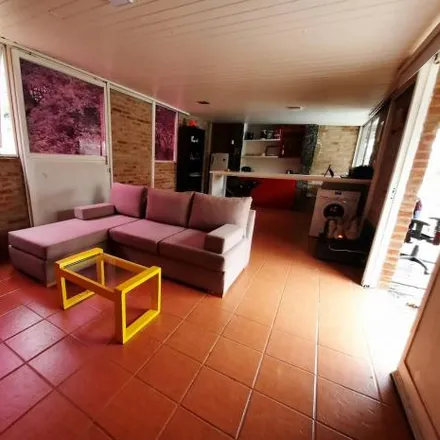 Rent this 1 bed house on unnamed road in Departamento Colón, Mendiolaza