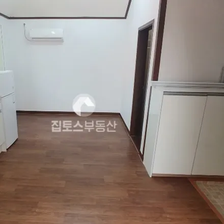 Image 2 - 서울특별시 서초구 양재동 344-5 - Apartment for rent