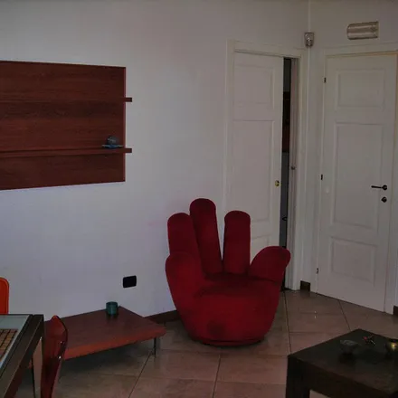 Image 5 - Olive Tree Hostel, Via Scipione Crisanzio 90, 70122 Bari BA, Italy - Apartment for rent