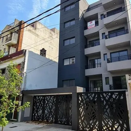 Buy this 2 bed apartment on Concordia 344 in Partido de Morón, Haedo