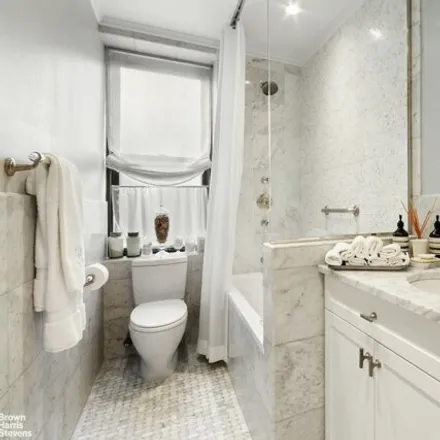 Image 7 - 905 West End Avenue, New York, NY 10025, USA - Condo for sale