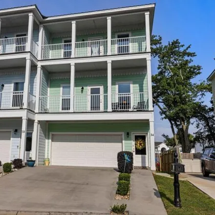 Image 1 - unnamed road, Long Beach, MS 39560, USA - Condo for sale