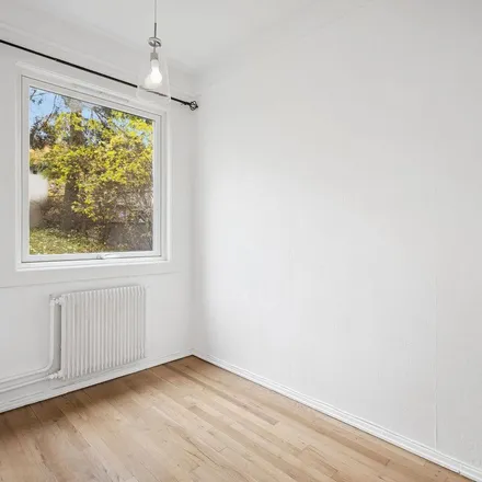 Rent this 3 bed apartment on Oscars gate 8B in 0352 Oslo, Norway