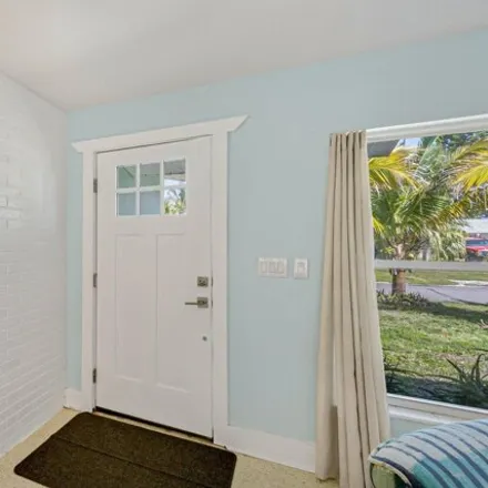 Image 5 - 263 Ocean Spray Avenue, Satellite Beach, FL 32937, USA - House for rent