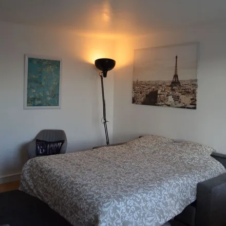 Image 6 - 59 Avenue des États-Unis, 78000 Versailles, France - Apartment for rent