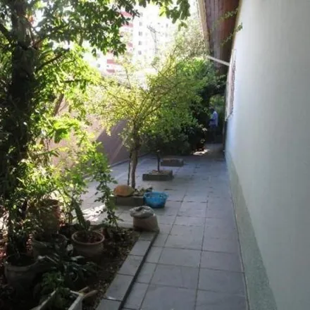 Image 2 - Avenida Dorival Mantovani, Vila Belém, Itatiba - SP, 13255-600, Brazil - House for sale