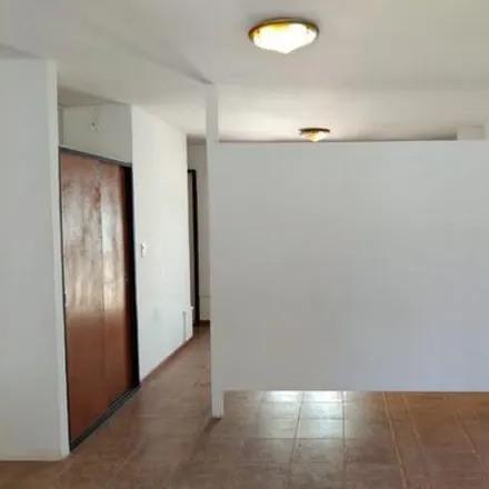 Rent this studio apartment on Ramón y Cajal 6503 in Villa Belgrano, Cordoba