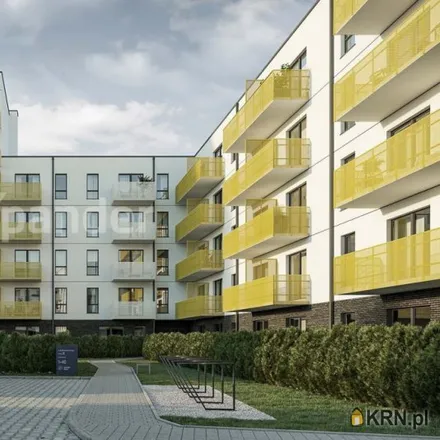 Buy this 2 bed apartment on unnamed road in 20-147 Lublin, Poland