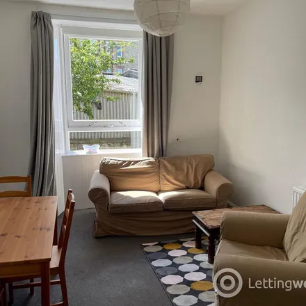 Rent this 2 bed apartment on Edinburgh Street in Plymouth, PL1 4HL