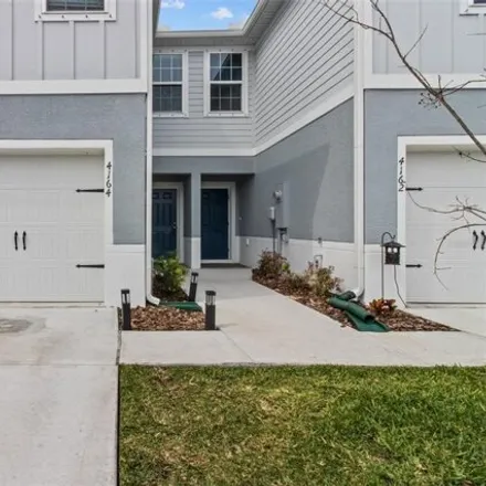 Image 3 - Harbor Palm Drive, Holiday, FL 34691, USA - Townhouse for sale