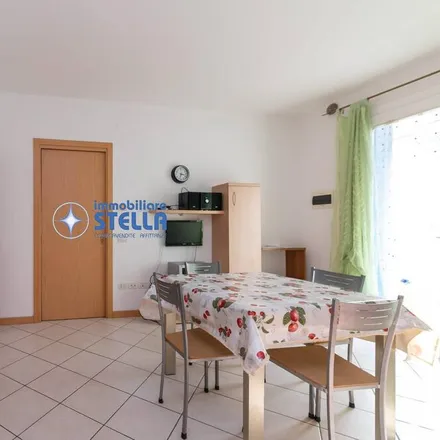 Rent this 1 bed apartment on 30016 Jesolo VE