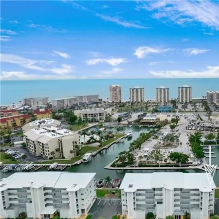Image 2 - Royal Pelican Condos, Fort Myers Beach, Lee County, FL, USA - Condo for sale