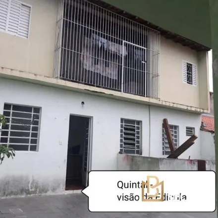 Buy this 5 bed house on Avenida Andrômeda in Jardim Satélite, São José dos Campos - SP