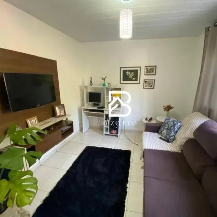 Buy this 3 bed house on Rua Piauí in São Sebastião, Palhoça - SC