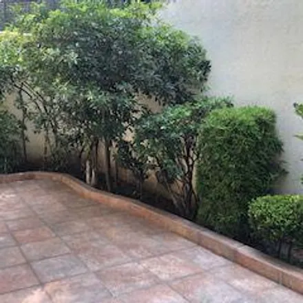 Image 1 - Calle Sierra Nevada 510, Miguel Hidalgo, 11000 Mexico City, Mexico - House for rent
