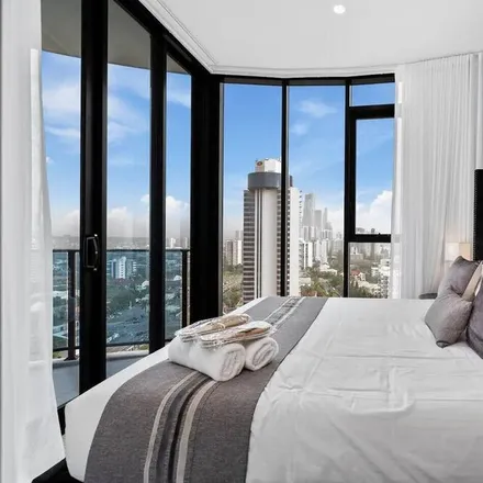 Image 1 - 4218, Australia - Apartment for rent
