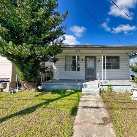 Image 2 - 1015 S Telemachus St, New Orleans, Louisiana, 70125 - House for sale