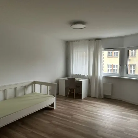 Rent this 1 bed apartment on Lützowstraße 37 in 10785 Berlin, Germany