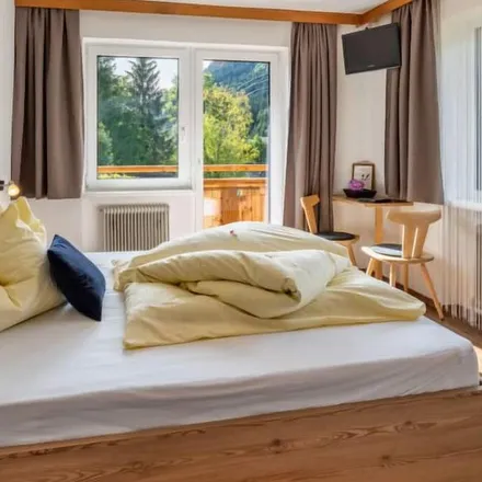 Rent this 14 bed house on Fügen in Bezirk Schwaz, Austria