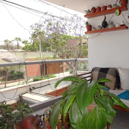 Image 7 - Lima Metropolitan Area, Santiago de Surco, LIM, PE - Apartment for rent