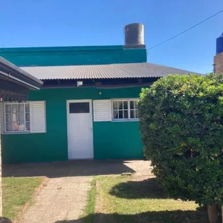 Buy this 2 bed house on 36 - General Belgrano 1447 in Luján Centro, 6700 Luján