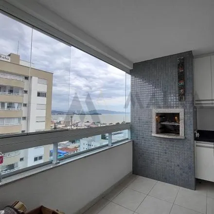 Image 2 - Avenida Atlântica (11), Avenida Atlântica, Jardim Atlântico, Florianópolis - SC, 88095-700, Brazil - Apartment for sale