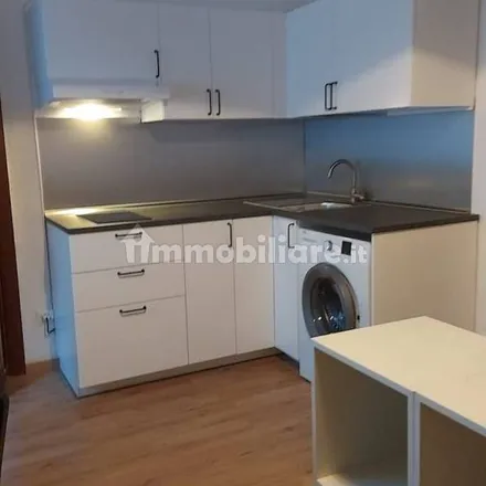 Image 2 - Viale Cavour 129, 44141 Ferrara FE, Italy - Apartment for rent