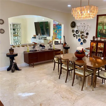 Image 7 - 820 Himmarshee Street, Fort Lauderdale, FL 33312, USA - Townhouse for sale