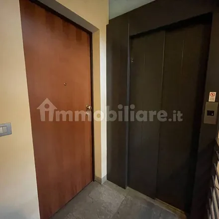 Image 3 - Via Santa Maria 1, 10122 Turin TO, Italy - Apartment for rent