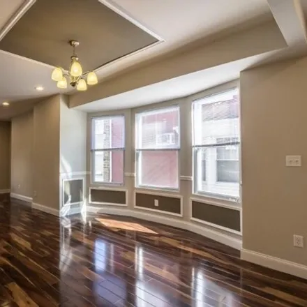 Image 4 - 6332 Cherokee Street, Philadelphia, PA 19119, USA - House for rent