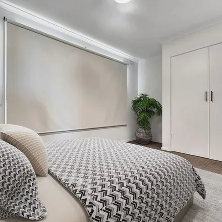Image 4 - Curlew Avenue, Altona VIC 3018, Australia - Apartment for rent