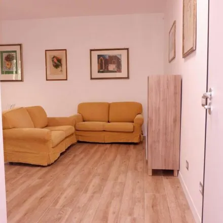 Image 3 - Via Giuseppe Canella, 20147 Milan MI, Italy - Apartment for rent