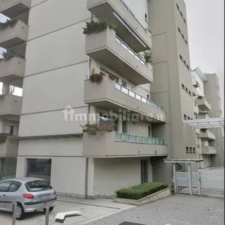 Image 7 - Via Paoli - Via Badone, Via Pasquale Paoli, 22100 Como CO, Italy - Apartment for rent