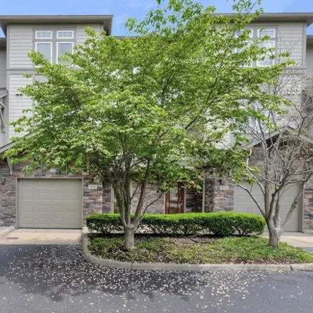 Buy this 2 bed house on Eagle Ridge at the Reserve in Nashville-Davidson, TN 37221