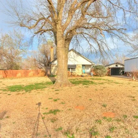 Image 3 - unnamed road, Tuttle, Grady County, OK 73089, USA - House for sale