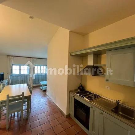 Rent this 1 bed apartment on Viale del Tirreno 76 in 56100 Pisa PI, Italy