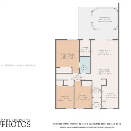 Image 4 - 13811 SW 54th St # 13811 - House for sale