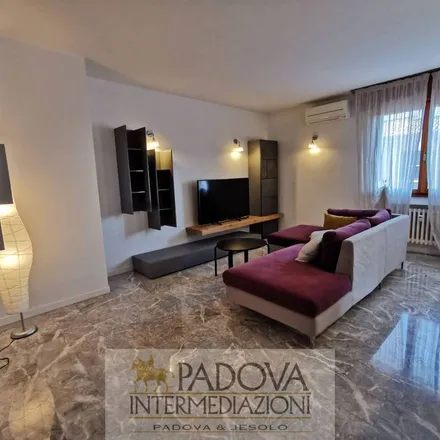 Image 3 - Via del Risorgimento, 35149 Padua Province of Padua, Italy - Apartment for rent