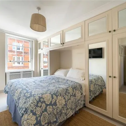 Image 7 - 26 Smith Street, London, SW3 4EJ, United Kingdom - Apartment for sale